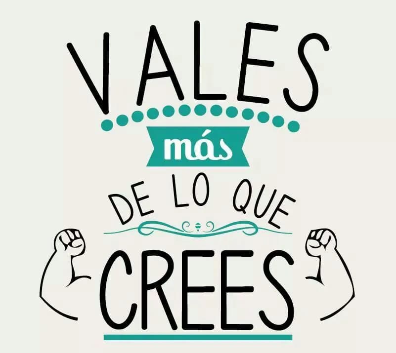 La verdad sobre por qué es importante tener autoestima para tu bienestar