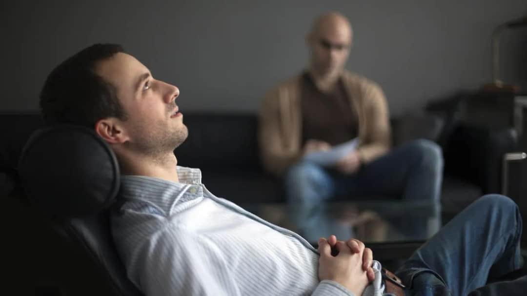 ¿Cuánto cuesta un psicólogo? Precios que pueden sorprenderte