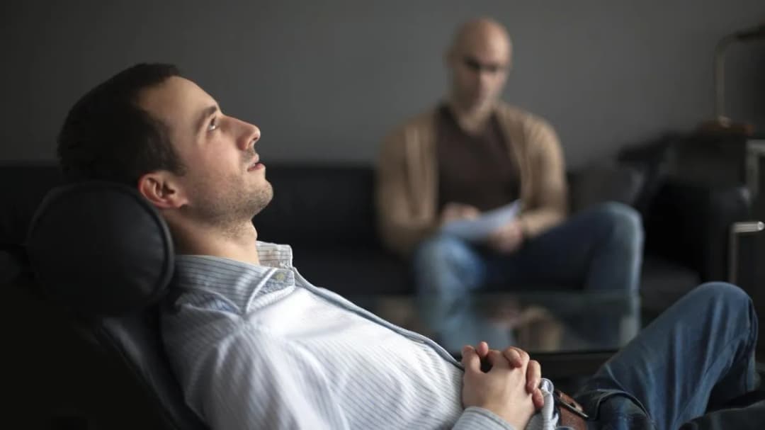 ¿Cuánto cuesta un psicólogo? Precios que pueden sorprenderte