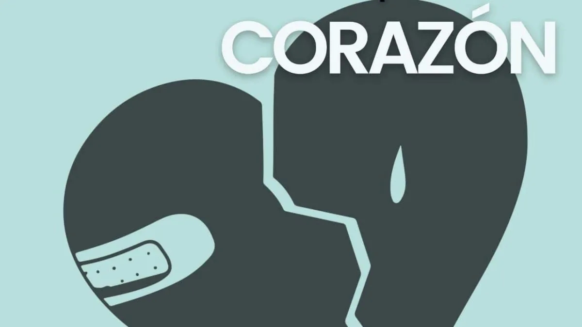 Ansiedad y soplo en el corazón: cómo afecta tu salud cardíaca