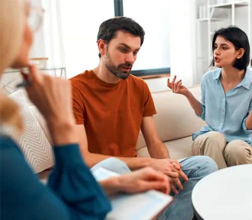 Psicoterapia en Sabadell: Encuentra la ayuda que necesitas hoy