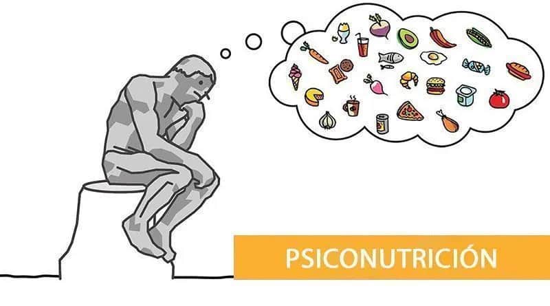 Cómo quitar la ansiedad de comer y recuperar el control emocional