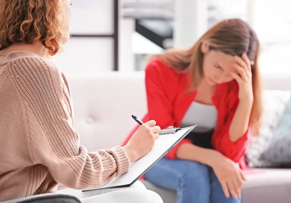 Método EMDR en psicoterapia: cómo transforma el tratamiento del trauma