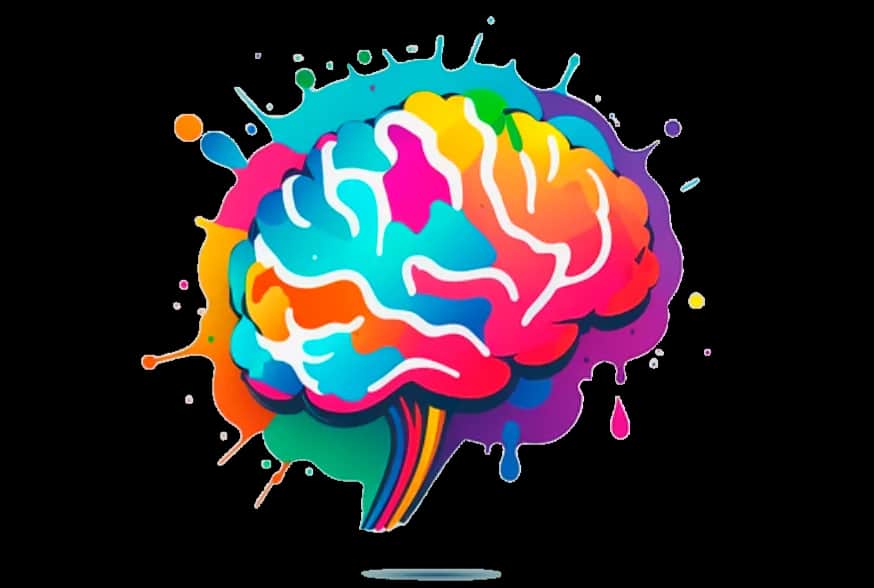 Centro de psicoterapia breve: apoyo efectivo para tu bienestar emocional