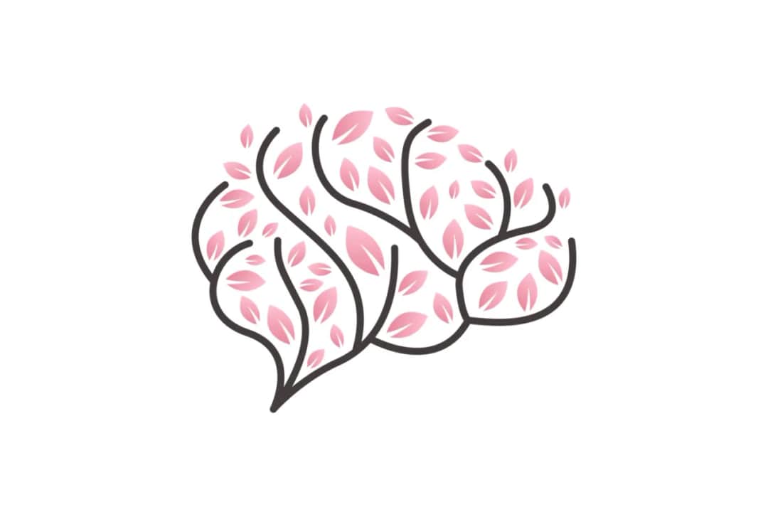 Es todo psicológico: cómo entender la mente para mejorar tu vida