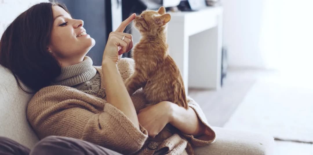 Cómo se forma la autoestima y qué la afecta en nuestra vida diaria