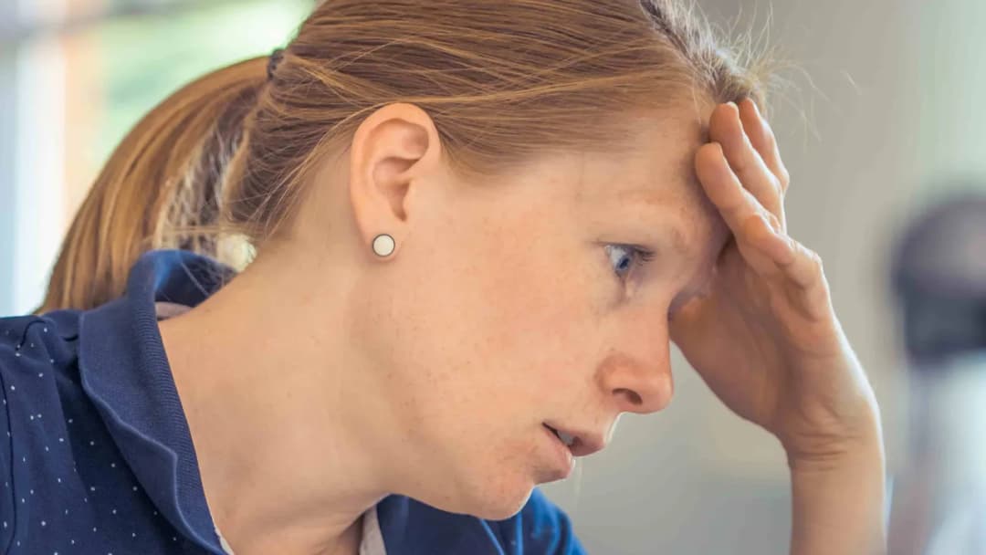 Cómo calmar la ansiedad: 7 técnicas efectivas para tu bienestar emocional