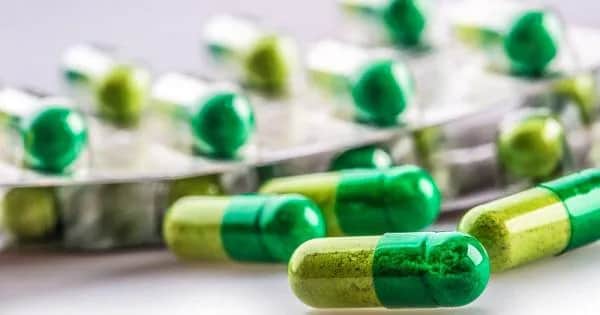 Cómo tomar gabapentina para la ansiedad: dosis y efectos secundarios