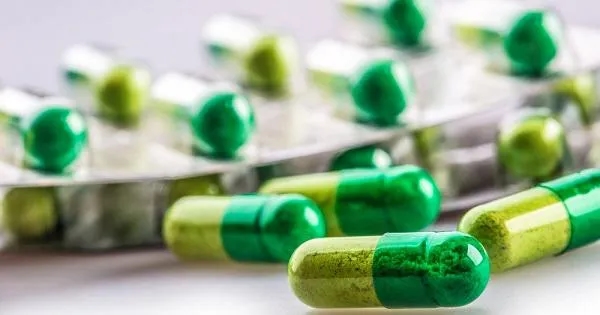 Cómo tomar gabapentina para la ansiedad: dosis y efectos secundarios